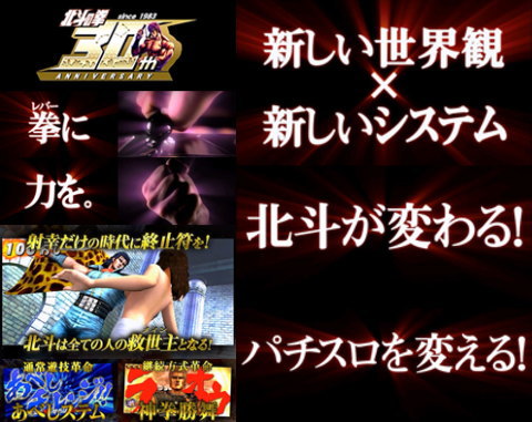 レポート02